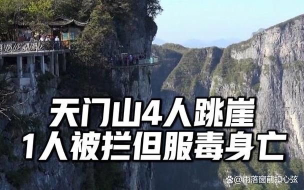 新澳2025正版免費資料和爬山拍照时坠崖身亡与爬山拍照时坠崖身亡视频