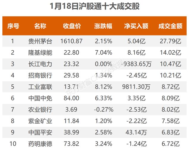 新闻中心 第144页