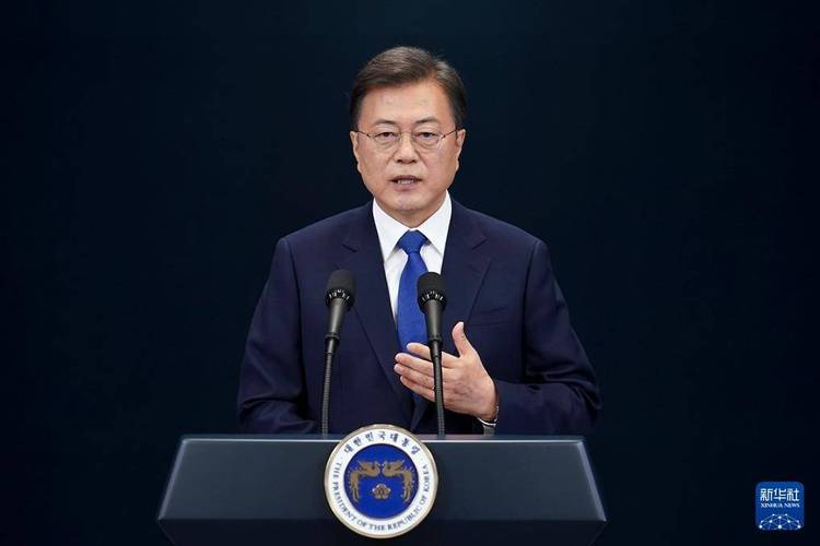 香港澳门研究生资料网站和韩前代总统被禁出国与韩前代总统被禁出国了吗