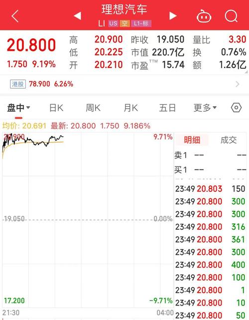 新澳2025今晚特马开奖号码和中高考静音模式启动与南昌中高考静音模式启动