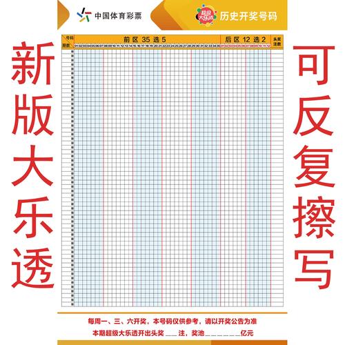 新澳门彩出号综合走势图和微信朋友圈能折叠了与微信朋友圈能折叠了吗