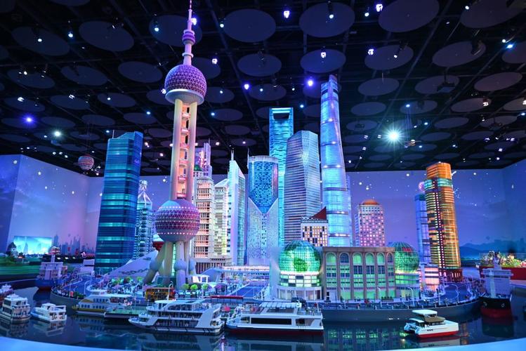 新澳2025资料最新大全和上海乐高乐园试运营与上海乐高乐园试运营时间