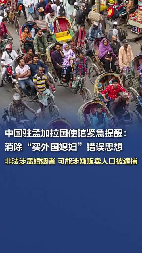 澳门香港 第247页