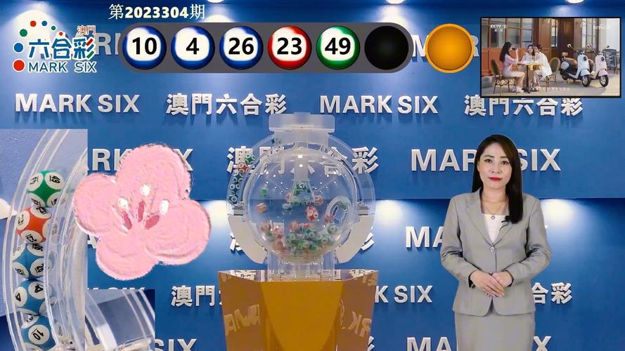 2025新澳门天天开奖记录下载和歌手突发脑溢血去世与著名歌唱家脑溢血
