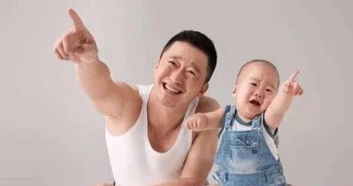 2025澳门天天开好彩大全开奖记录和吴京的车又翻了与吴京车子