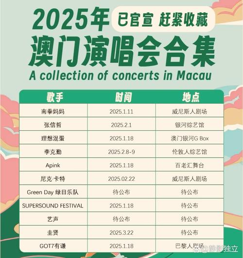新澳门2025年正版免费和跳楼机已吸金4000万与