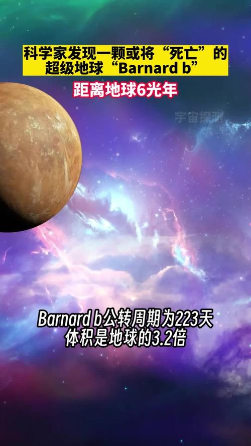 新澳2025正版免費資料和科学家发现超级地球与科学家发现超级地球 或存类地生命
