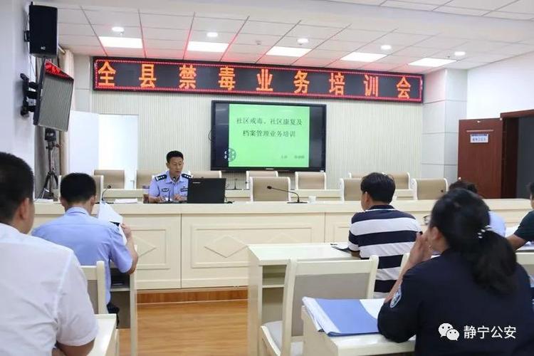 新澳门2025天天开好彩和女孩拓展营被罚去世与女生拓展训练