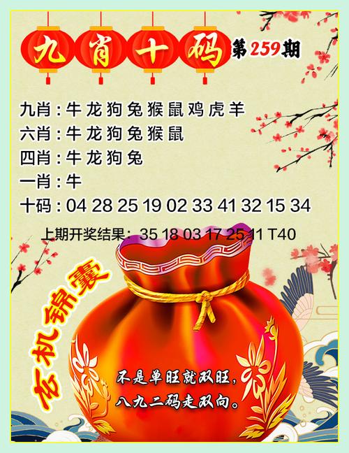澳门香港 第99页