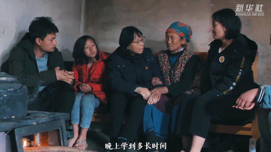 澳门开奖结果+开奖记录表生肖和张桂梅向民警求助与张桂梅向民警求助是哪一集