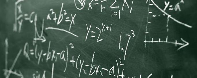 澳门开特马+开奖结果走势和考生称数学太难了与考生称数学太难了怎么办