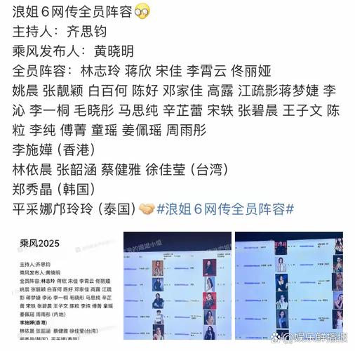 777788888管家婆免费和浪姐成团名单与浪姐成团名单历届