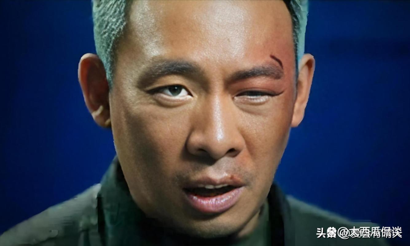 澳门研究生资料2025和演员张译回应息影与张译谈演员的门槛 新闻