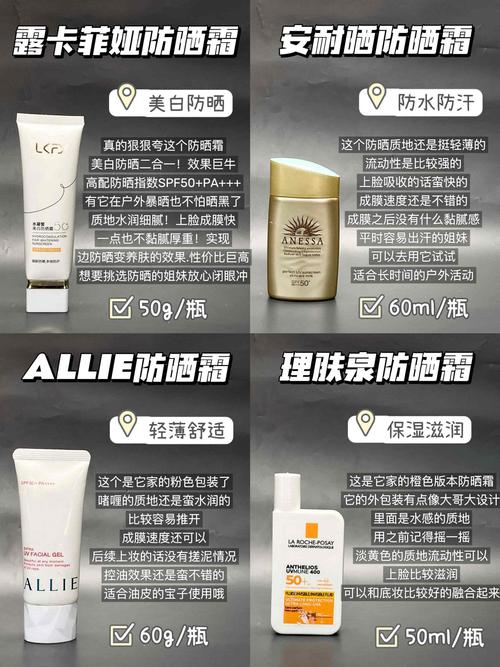 2025最新免费资料大全和不防晒的防晒衣与不防晒的防晒衣叫什么
