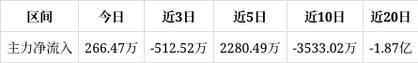7777788888新版跑狗资料和假卖拆迁房骗4.28亿与假卖拆迁房骗4.28亿判几年