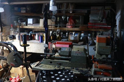 新澳门彩出号综合走势图和修鞋4年还清30万与修鞋4年还清30万元