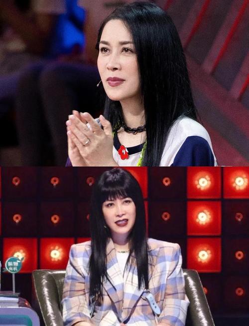 新闻中心 第99页