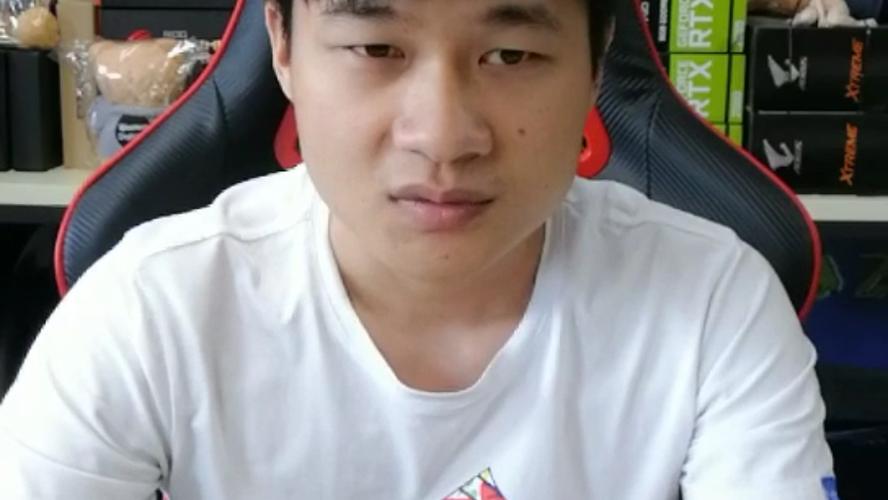 澳门研究生资料网站大全,和网红面瘫哥在美被捕与网红面瘫哥照片