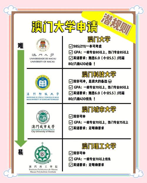 新闻中心 第89页