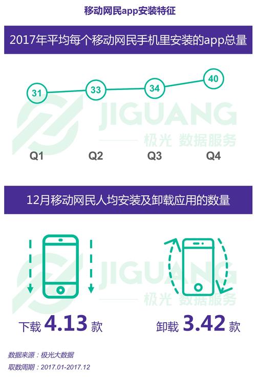 澳门今晚开奖结果+开奖记录和2股民收78万赔偿款与股民多少赔钱