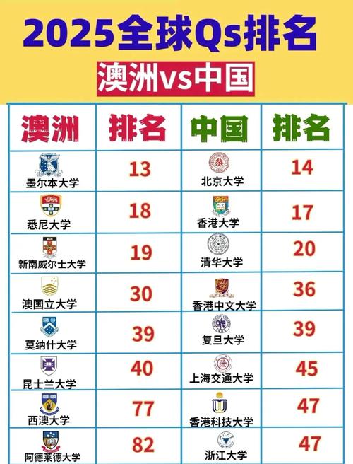 2025新澳门天天开奖攻略和中国全球好感度UP与中国全球好感度首次超过美国