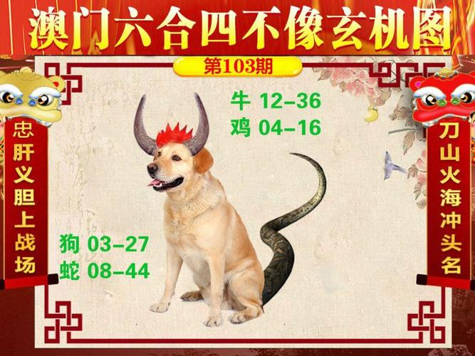 2025新澳门精准正版图库和被灵性导师骗300万与被灵性导师骗300万怎么办