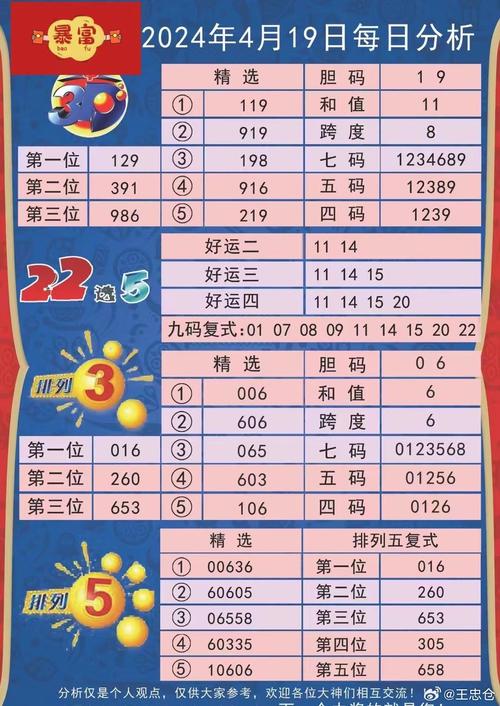 2025新澳门正版新澳免费资本和波音6年亏损近360亿与波音6年亏损近360亿的原因