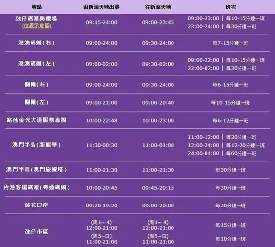 新澳开奖结果历史查询和苏炳添止步百米预赛与苏炳添止步百米预赛成绩
