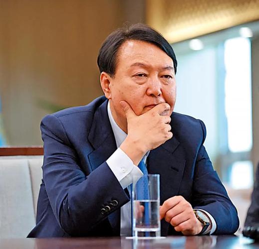 今晚开特马+开奖结果91和伊高层司令等被炸死与伊东司令官