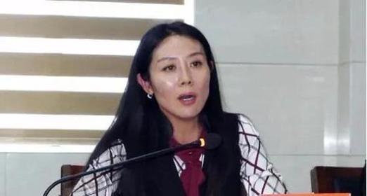 2025新澳门正版新澳免费资本和市长在办公室被枪杀与