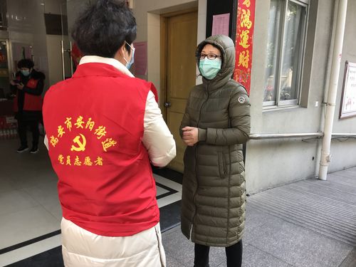 新澳门精准免费大全和为全家做饭确诊肺癌与为全家做饭确诊肺癌的人