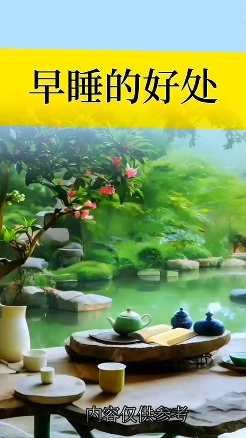 王中王493333特马王中王和把早睡放在第一位与早点睡 下一位
