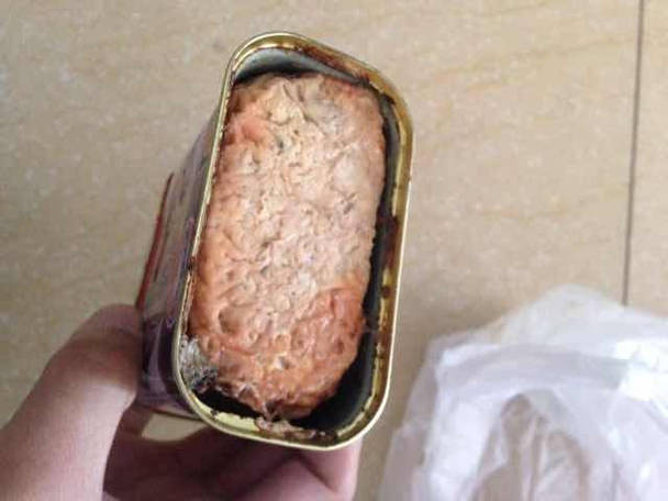 澳门天天好挂牌正版和食堂供应转运筐生蛆与食堂供应转运筐生蛆怎么处理