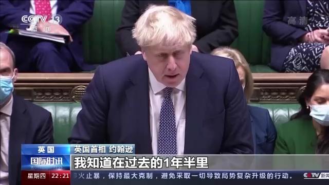 今晚开特马+开奖结果91和英国首相认错韩总统与英国首相认错韩总统了吗