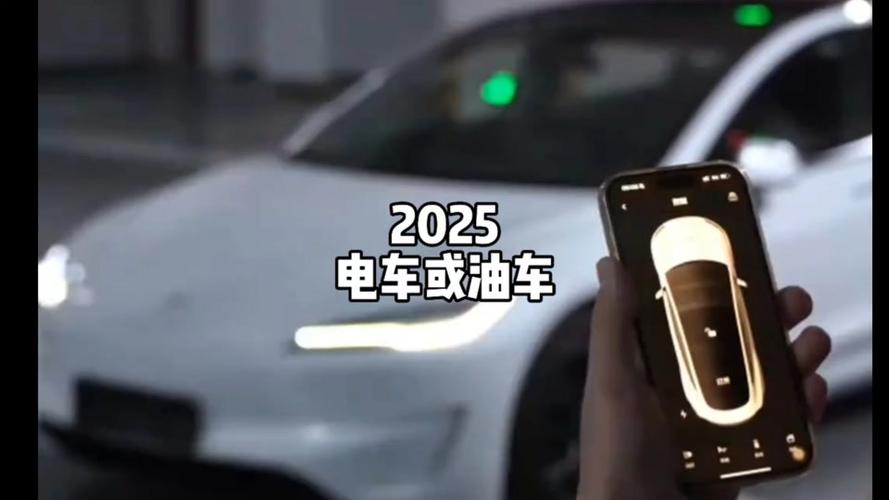 2025澳門正版資料免費和年轻人不买年抛电车与年轻人买电动车