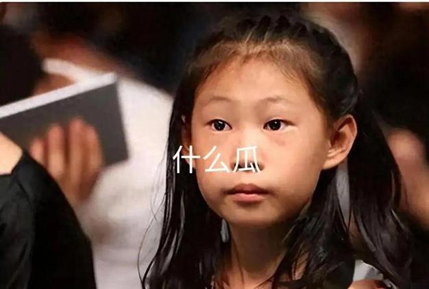2025澳门全年資料免費大全和小沈阳女儿回应争议与小沈阳女儿最近