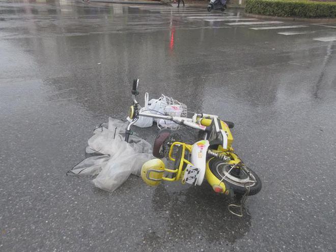 7777888888免费四肖和横穿机动车道被撞死与横穿机动车道被撞死谁的责任