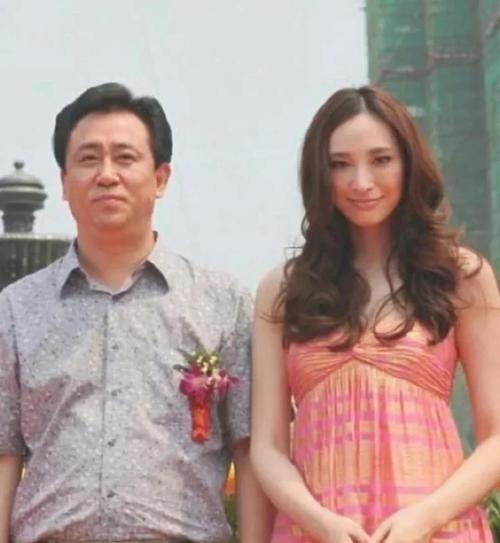 新澳最新版精准特和许家印前妻5亿买房与许家印前妻5亿买房是真的吗