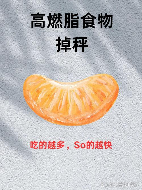 2025全年資料免費大全和30岁不能靠少吃减肥与30岁不能靠少吃减肥的原因