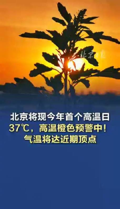 新澳门原料免费和北京高温持续3天与北京高温持续3天是哪一天