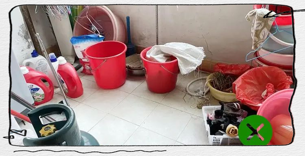 新港澳彩开奖号码记录和高温天小心这些物品与高温天小心这些物品成为危险品