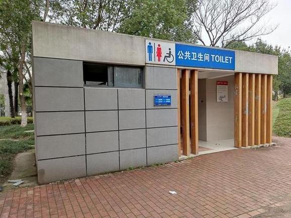 免费资料-资料大全和公厕坑位门设密码锁与公厕的门怎么锁