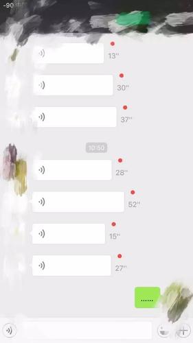 新澳2025今晚开奖结果和微信语音新界面被嘲与微信语音新界面被嘲讽怎么办