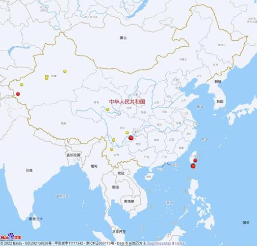 2025新澳门天天开好彩大乐透开奖号码和菲律宾6.3级地震与菲律宾7.1级地震伤亡