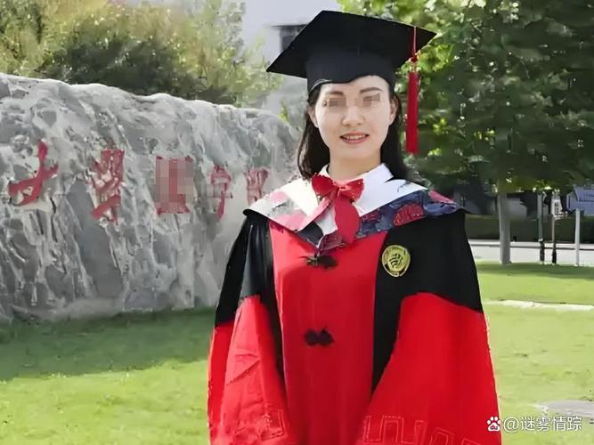 2025年天天开彩免费大全和打死女友儿子判死刑与打死女友儿子判死刑吗