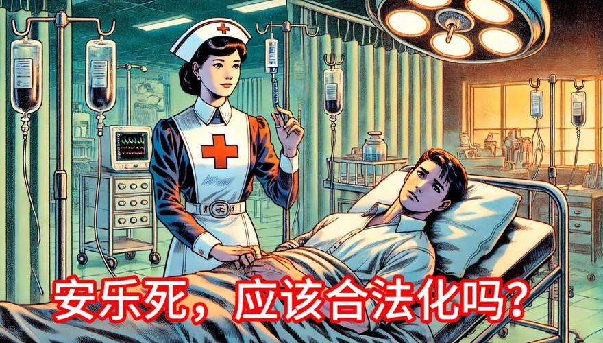 今晚澳门特马开奖结果和英国安乐死或将合法与英国安乐死合法吗