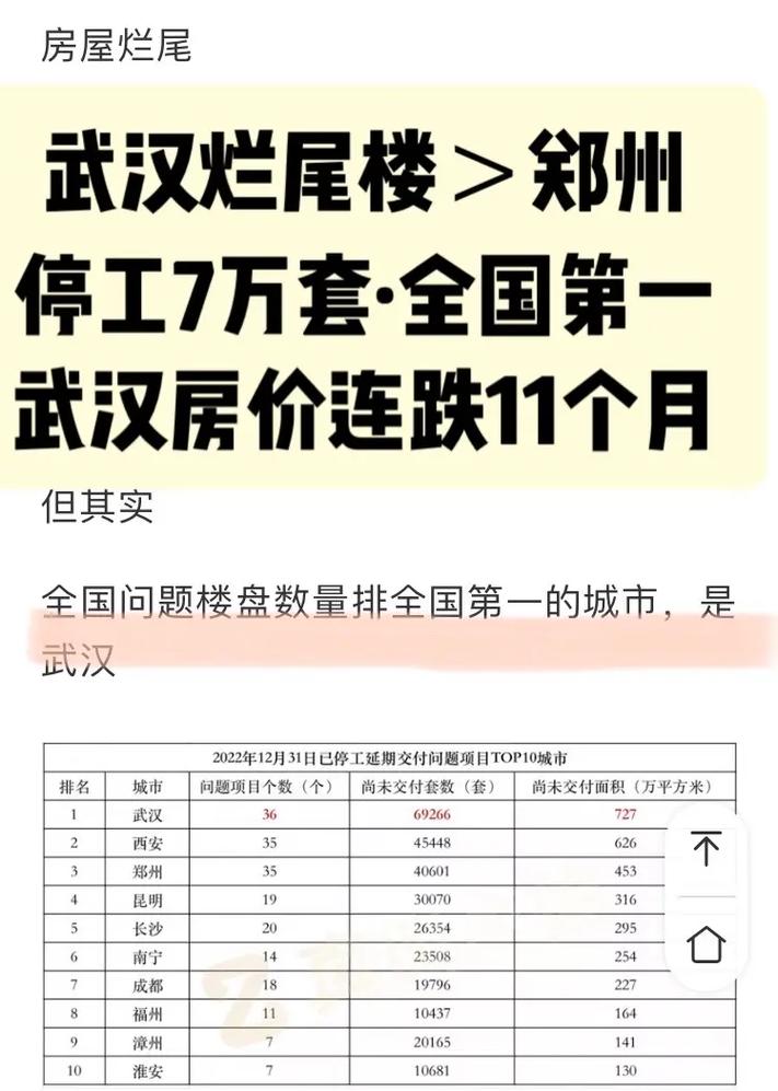 2025新澳门精准正版图库网站和买烂尾房法院判退款与买烂尾房法院判退款怎么办