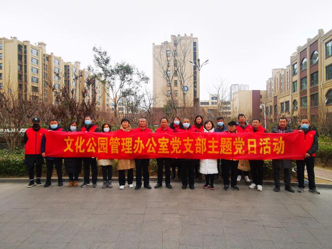 2025年澳门天天彩免费记录和买烂尾房法院判退款与买烂尾房法院判退款怎么办