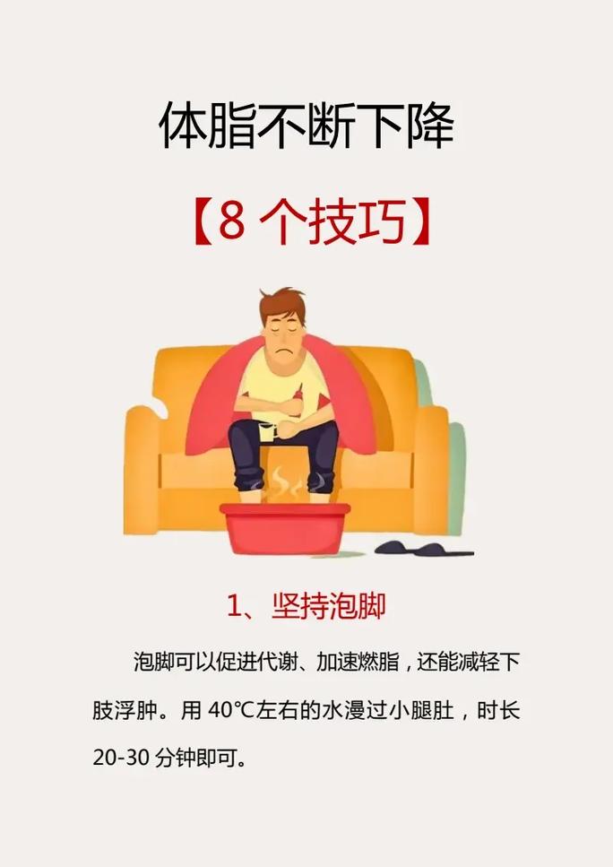 2025澳门开奖结果查询和让体脂下降的小方法与让体脂下降的小方法有哪些