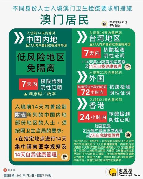2025新澳门天天开奖攻略和酒驾躲交警跳河身亡与酒驾躲交警跳河身亡怎么处理